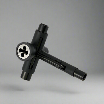 Reflex Skate Tool