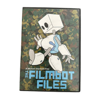 Filmbot Files