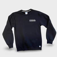 Krudco SSD Crewneck Sweatshirt