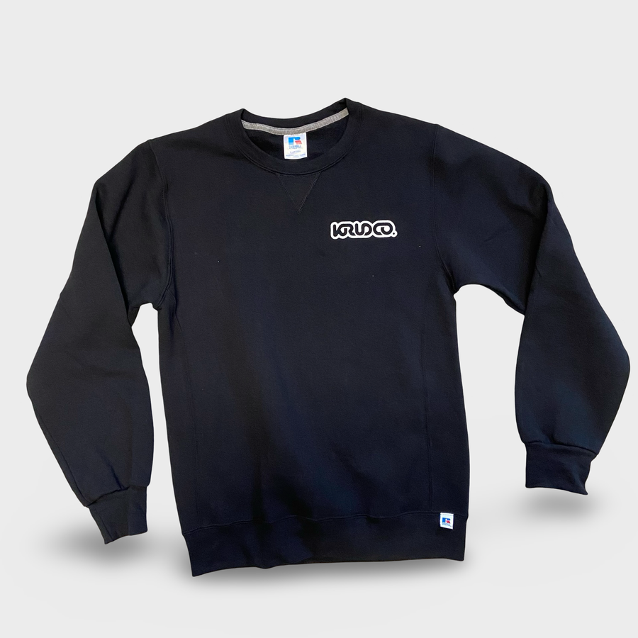 Krudco SSD Crewneck Sweatshirt