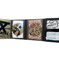 Cliche 10yr Box set