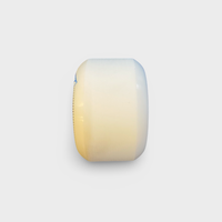Ricta 55mm Nunes Cores Wide Wheels 99a