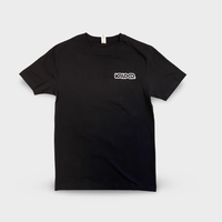 Krudco SSD Tee Shirt