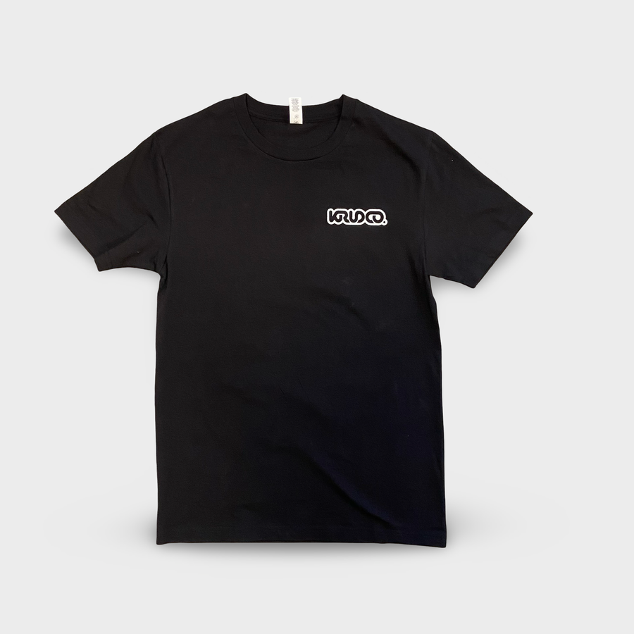 Krudco SSD Tee Shirt
