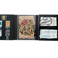 Cliche 10yr Box set