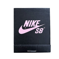 Nike SB video