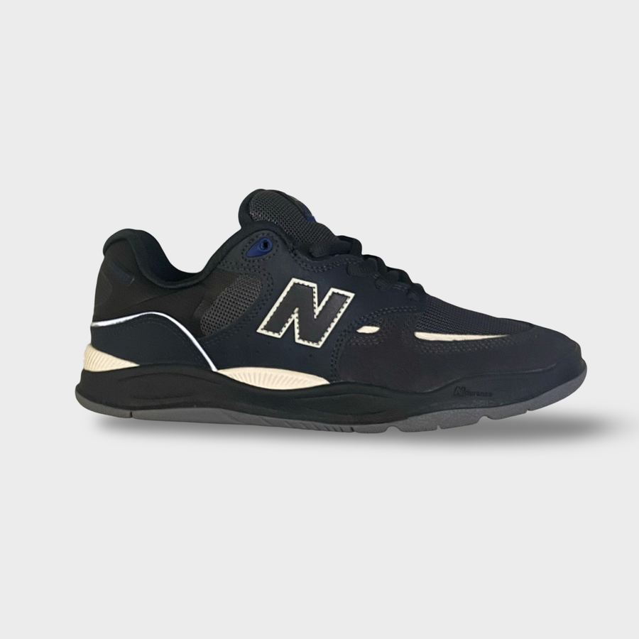 New Balance Tiago 1010 NB# Skate Shoe