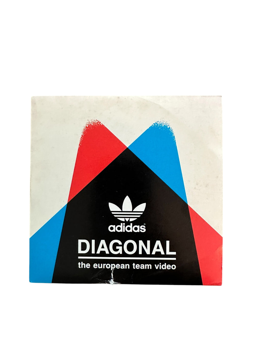Adidas Diagonal