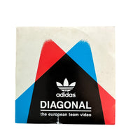 Adidas Diagonal