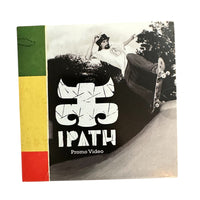 Ipath Promo video