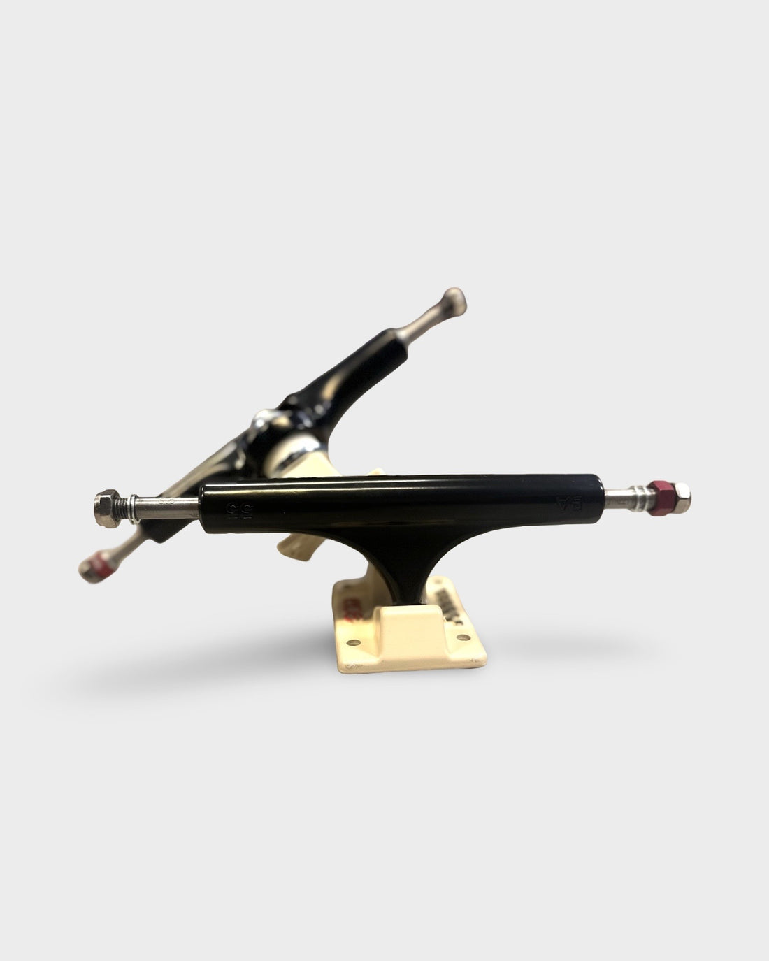 Ace AF1 55 Brian Anderson Trucks