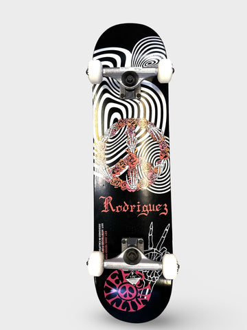 Primitive 7.75" Rodriguez GFL Complete