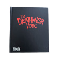 The Deathwish Video