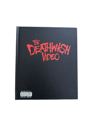 The Deathwish Video