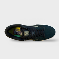 Vans Skate AVE 2.0 Green