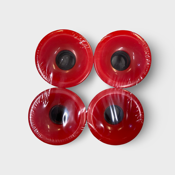 Blank 70MM Cruiser Wheels