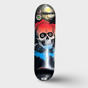 Powell 8.5" Ripper Deck