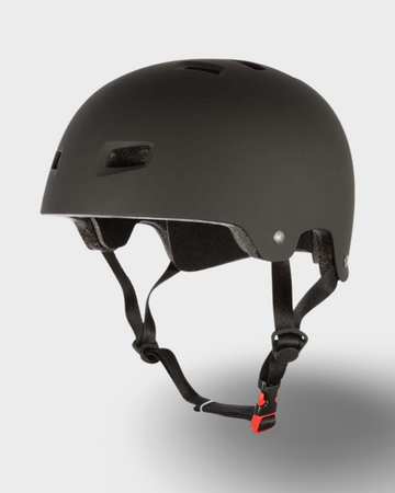 Bullet Deluxe Helmet L/XL