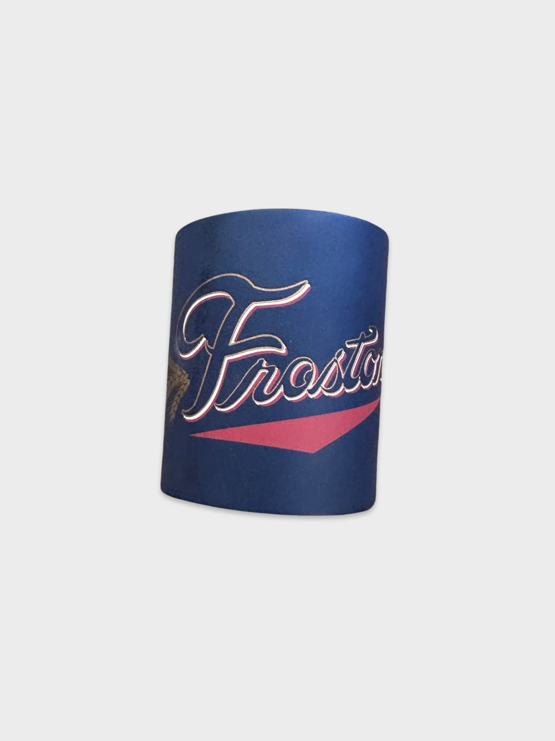 Koston Nike SB Beer Koozie 2010