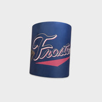 Koston Nike SB Beer Koozie 2010