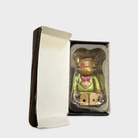 Nike SB Mama Bear BearBrick Medicom 100% 2006