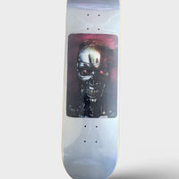 AVE. Anthony Van Engelen, Fucking Awesome,Halographic,Terminator board